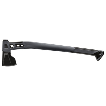 Bushcraft Axe - Grey | Gerber Gear