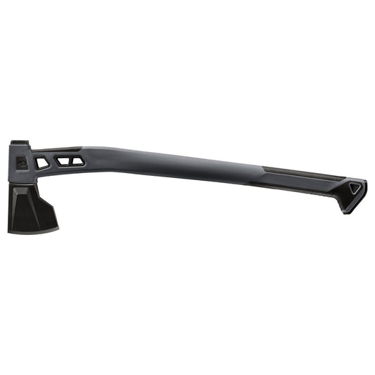 Bushcraft Axe - Grey | Gerber Gear