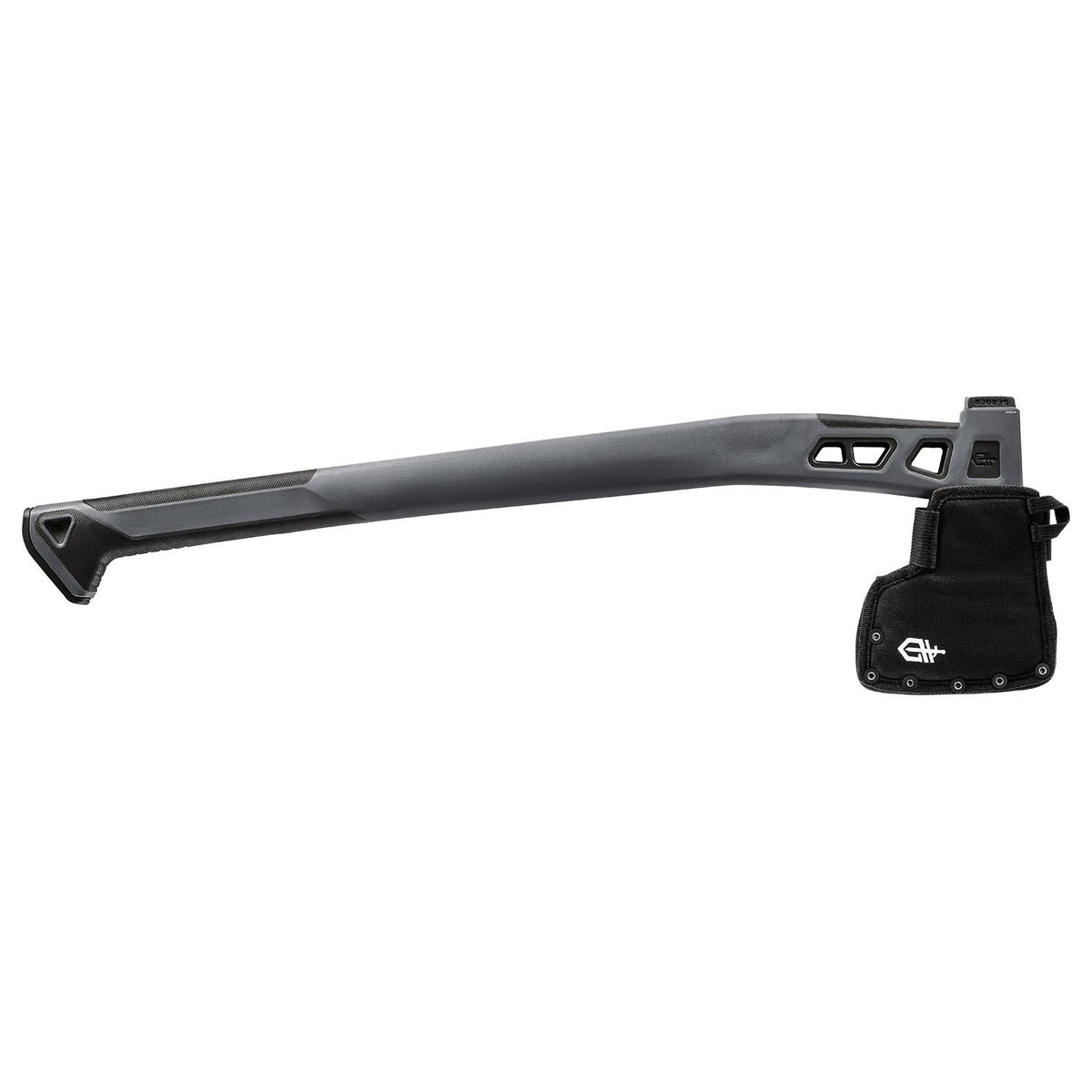 Bushcraft Axe - Grey | Gerber Gear