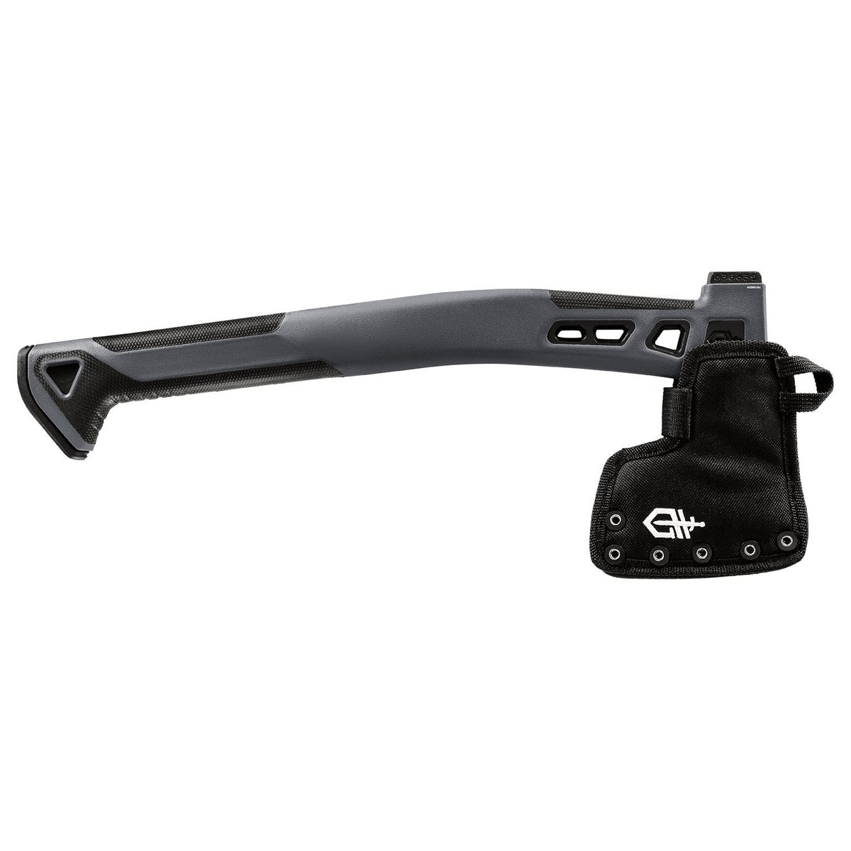 Bushcraft Hatchet - Grey | Gerber Gear