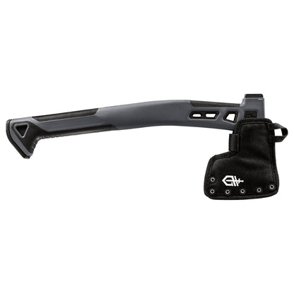 Bushcraft Hatchet - Grey | Gerber Gear