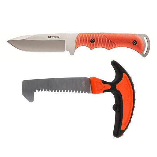 Hunt Kit | Gerber Gear