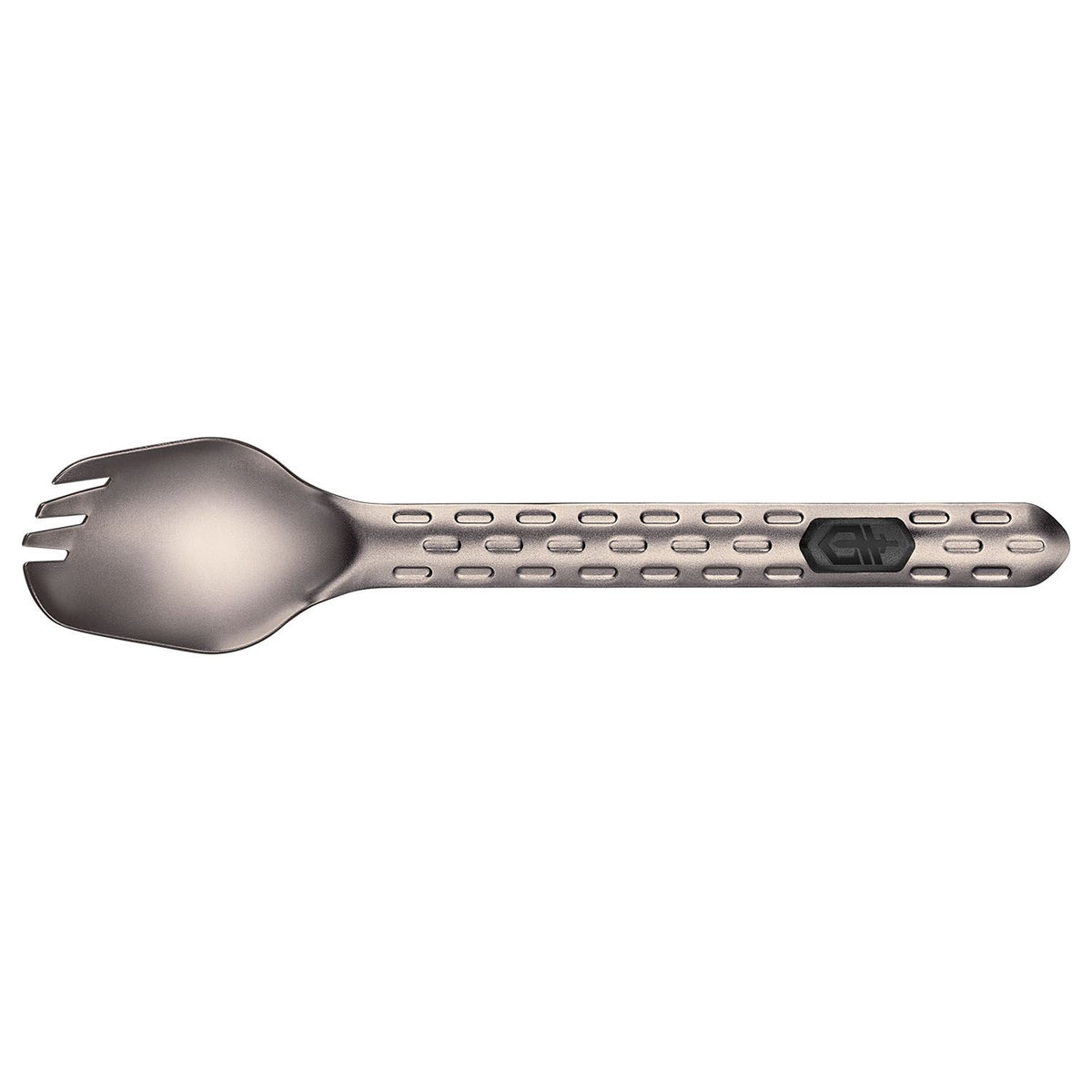 ComplEAT Multi-Fork - Titanium | Gerber Gear