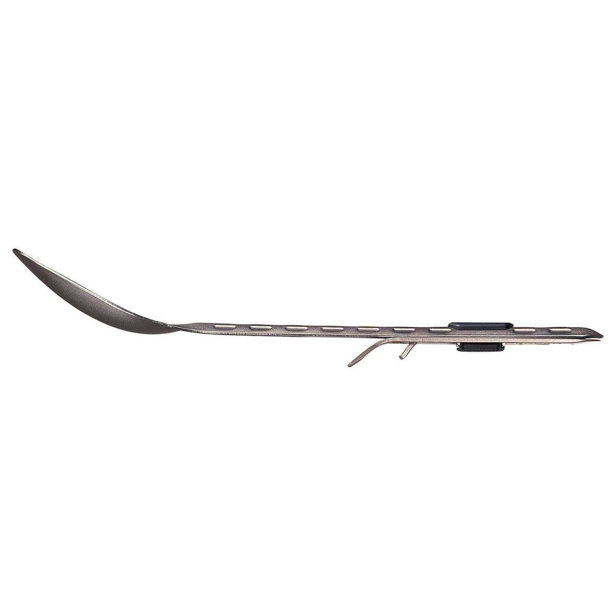 ComplEAT Multi-Fork - Titanium | Gerber Gear