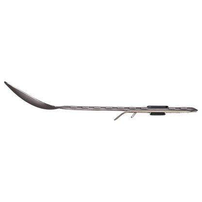 ComplEAT Multi-Fork - Titanium | Gerber Gear