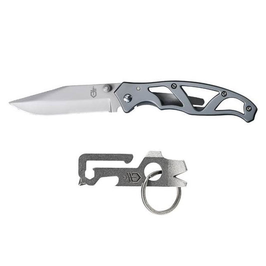 Basics Kit | Gerber Gear