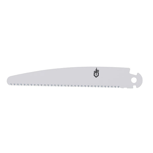 Exchange-a-Blade Replacement Blade - Wood/Coarse | Gerber Gear
