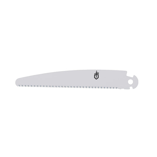 Exchange-a-Blade Replacement Blade - Bone/Fine | Gerber Gear