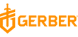 Gerber Gear USA